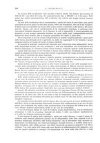 giornale/PUV0115513/1939-1940/unico/00000446