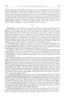 giornale/PUV0115513/1939-1940/unico/00000447