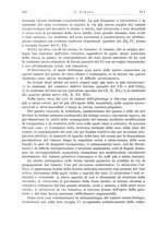 giornale/PUV0115513/1939-1940/unico/00000452