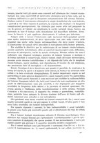 giornale/PUV0115513/1939-1940/unico/00000453