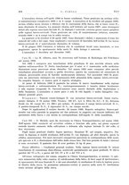 giornale/PUV0115513/1939-1940/unico/00000458