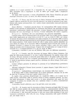 giornale/PUV0115513/1939-1940/unico/00000466