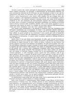 giornale/PUV0115513/1939-1940/unico/00000474