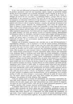 giornale/PUV0115513/1939-1940/unico/00000476