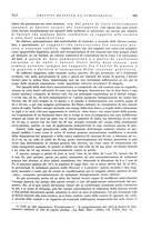 giornale/PUV0115513/1939-1940/unico/00000479