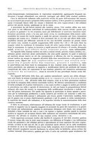 giornale/PUV0115513/1939-1940/unico/00000481