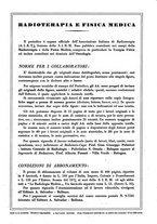 giornale/PUV0115513/1939-1940/unico/00000483