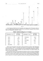 giornale/PUV0115513/1939-1940/unico/00000498