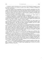 giornale/PUV0115513/1939-1940/unico/00000502