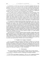 giornale/PUV0115513/1939-1940/unico/00000504