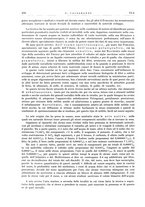 giornale/PUV0115513/1939-1940/unico/00000514