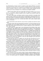 giornale/PUV0115513/1939-1940/unico/00000516