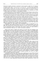 giornale/PUV0115513/1939-1940/unico/00000517