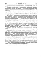 giornale/PUV0115513/1939-1940/unico/00000542