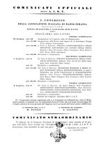 giornale/PUV0115513/1939-1940/unico/00000546