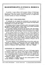 giornale/PUV0115513/1939-1940/unico/00000547