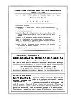 giornale/PUV0115513/1940-1941/unico/00000010