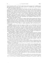 giornale/PUV0115513/1940-1941/unico/00000012