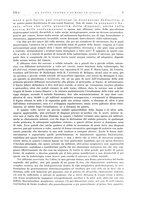 giornale/PUV0115513/1940-1941/unico/00000017