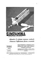 giornale/PUV0115513/1940-1941/unico/00000023