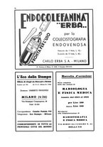 giornale/PUV0115513/1940-1941/unico/00000024