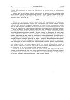 giornale/PUV0115513/1940-1941/unico/00000026