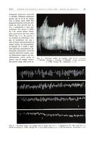 giornale/PUV0115513/1940-1941/unico/00000031