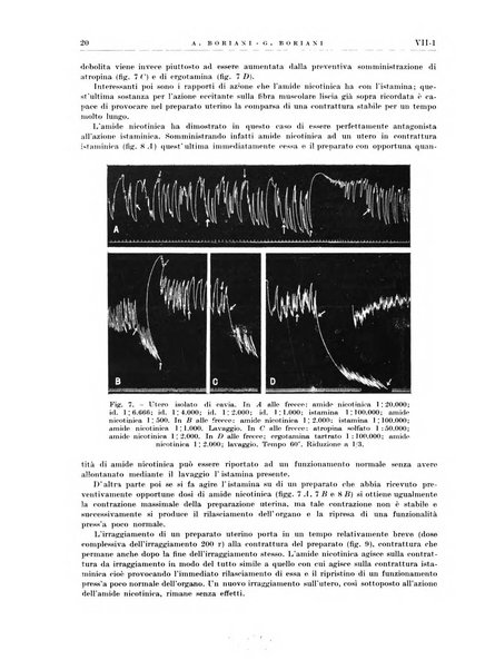 Radioterapia e fisica medica