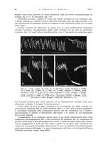 giornale/PUV0115513/1940-1941/unico/00000032