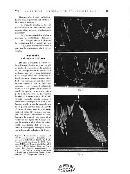 Radioterapia e fisica medica