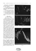 giornale/PUV0115513/1940-1941/unico/00000033