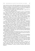 giornale/PUV0115513/1940-1941/unico/00000059