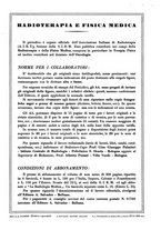 giornale/PUV0115513/1940-1941/unico/00000089