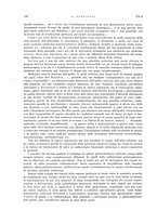 giornale/PUV0115513/1940-1941/unico/00000094