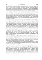 giornale/PUV0115513/1940-1941/unico/00000106