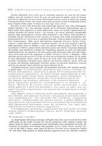 giornale/PUV0115513/1940-1941/unico/00000107