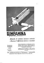 giornale/PUV0115513/1940-1941/unico/00000109