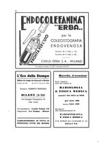 giornale/PUV0115513/1940-1941/unico/00000110