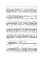 giornale/PUV0115513/1940-1941/unico/00000114