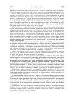 giornale/PUV0115513/1940-1941/unico/00000136