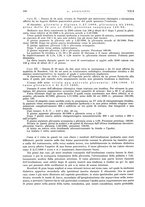 giornale/PUV0115513/1940-1941/unico/00000138