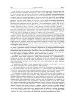 giornale/PUV0115513/1940-1941/unico/00000146