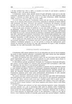 giornale/PUV0115513/1940-1941/unico/00000148