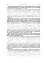 giornale/PUV0115513/1940-1941/unico/00000152