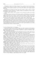 giornale/PUV0115513/1940-1941/unico/00000161