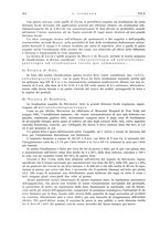 giornale/PUV0115513/1940-1941/unico/00000162