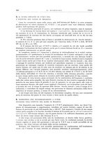 giornale/PUV0115513/1940-1941/unico/00000168