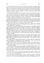 giornale/PUV0115513/1940-1941/unico/00000174