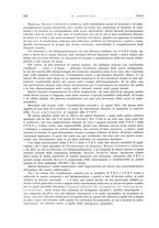 giornale/PUV0115513/1940-1941/unico/00000176