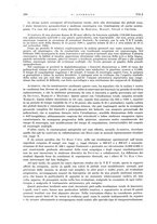 giornale/PUV0115513/1940-1941/unico/00000178